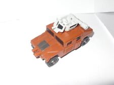 Transformers fansproject warcr for sale  KIRKWALL