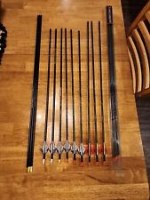 Lot 18 arrows for sale  North Branch