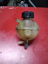 Vase expansion peugeot d'occasion  Origny-Sainte-Benoite