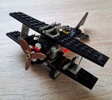 Lego 5928 wing gebraucht kaufen  Ratzeburg
