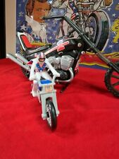 Evel knievel chopper for sale  ISLE OF MULL