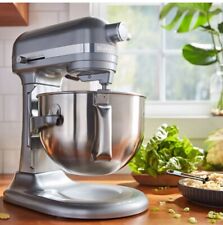 Kitchenaid used pro for sale  Mableton