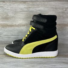 Puma women sky for sale  Cartersville