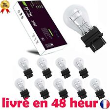 Lightworld24 lot ampoules d'occasion  Paris XI