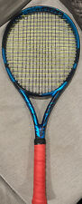 Babolat pure drive for sale  Baton Rouge