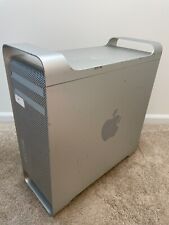 Apple Mac Pro 5,1 A1289 Mid 2010 12 core 2x2.66  Xeon 8G Ram NO HDD tower only for sale  Shipping to Canada