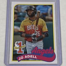 2020 topps update for sale  Bakersfield