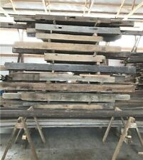 barn beam mantels for sale  Payson