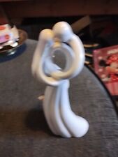 Enesco circle love for sale  COVENTRY
