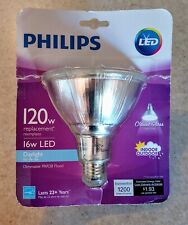 Philips led 120w for sale  Harlan