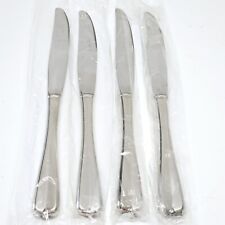 Flatware, Knives & Cutlery for sale  Raymore