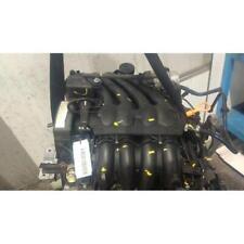 AEH SUB-ENGINE FOR AUDI A3 (96-00) 8L 1.6 (100CV) BER. 3P/B/1595CC for sale  Shipping to South Africa