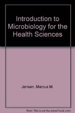 Introduction microbiology th.. for sale  UK