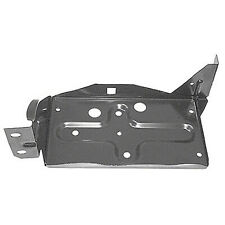 Battery tray fits for sale  Kansas City