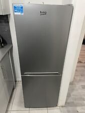 Beko harvest fresh for sale  ROMFORD