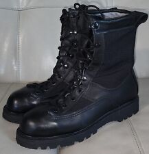 matterhorn boots for sale  Bellefonte