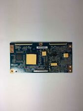 Sony 55.07A63.007 T-Con Board for KDL-37XBR6 (T370HW02 V5 / 07A63-1C), used for sale  Shipping to South Africa