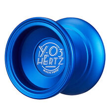 Magicyoyo y03 professional for sale  Shipping to Ireland