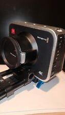 Blackmagic design production for sale  Windom