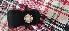 Mawi ring rare for sale  LONDON
