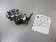 Holley 835 gph for sale  Tucson
