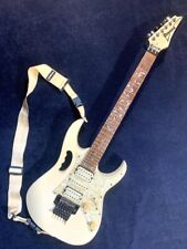 Ibanez jem555 steve for sale  Shipping to Ireland