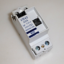 Volex vr40 amp for sale  BALLYMENA