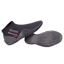 Usado, Botas de buceo o surf Open Box Mares Equator 2 mm para adultos-8 segunda mano  Embacar hacia Argentina