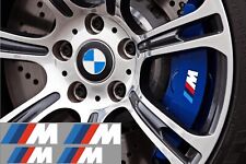 Bmw performance caliper for sale  Shipping to Ireland