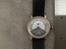 Reebok watch please for sale  Denver