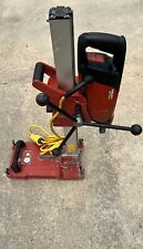 drill 150 dd u hilti core for sale  Baton Rouge