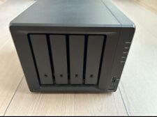 Synology nas ds918 for sale  Shipping to Ireland