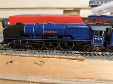 Hornby r30283 coronation for sale  SALFORD