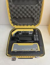 Trimble power kit for sale  San Antonio