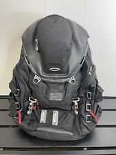 Oakley Kitchen Sink Tactical Field Gear Back Pack 20-S1242-D Rescue Day Hiking for sale  Shipping to South Africa