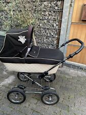 kinderwagen cross gebraucht kaufen  Velbert-Neviges