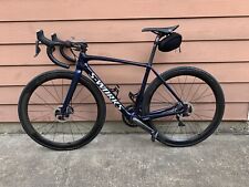 2016 specialized works for sale  Houston