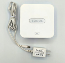 Sonos model bridge for sale  New York