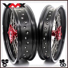 Vmx 3.5 5.0 for sale  Shipping to Ireland