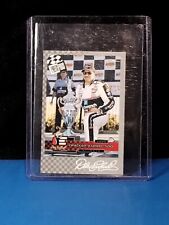 2005 dale earnhardt for sale  Rolfe