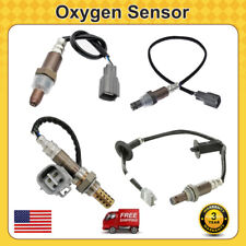 Set oxygen sensors for sale  Hebron