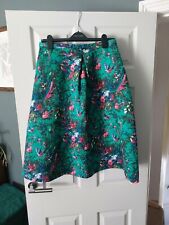 Oasis midi skirt for sale  PRESTON