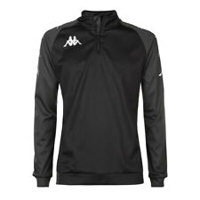 Sweat entrainement zip d'occasion  France