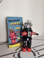 robby robot toy for sale  Covington