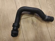 Radiator hose audi for sale  SOUTH OCKENDON