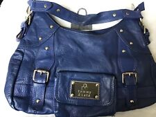 Tommy kate blue for sale  BLACKPOOL