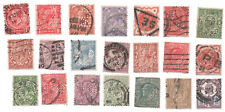 Timbres perfores grande d'occasion  Blagnac