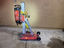 Hilti 250 concrete for sale  USA