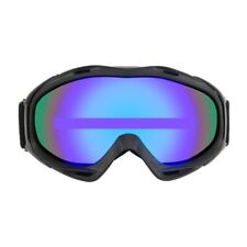 Skibrille unisex snowboardbril gebraucht kaufen  Berlin
