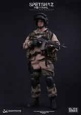 Damtoys russia spetsnaz for sale  Shipping to Ireland